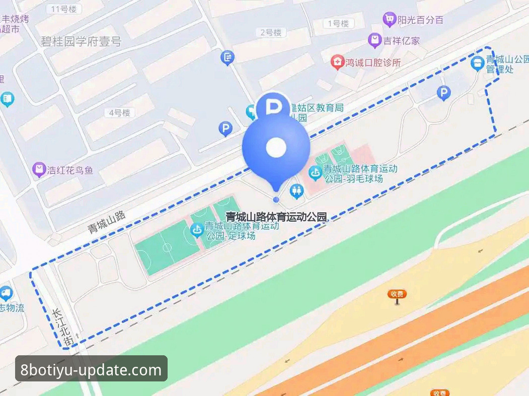 8博体育平台下载完整指南：从版本更新到安装避坑的实用攻略