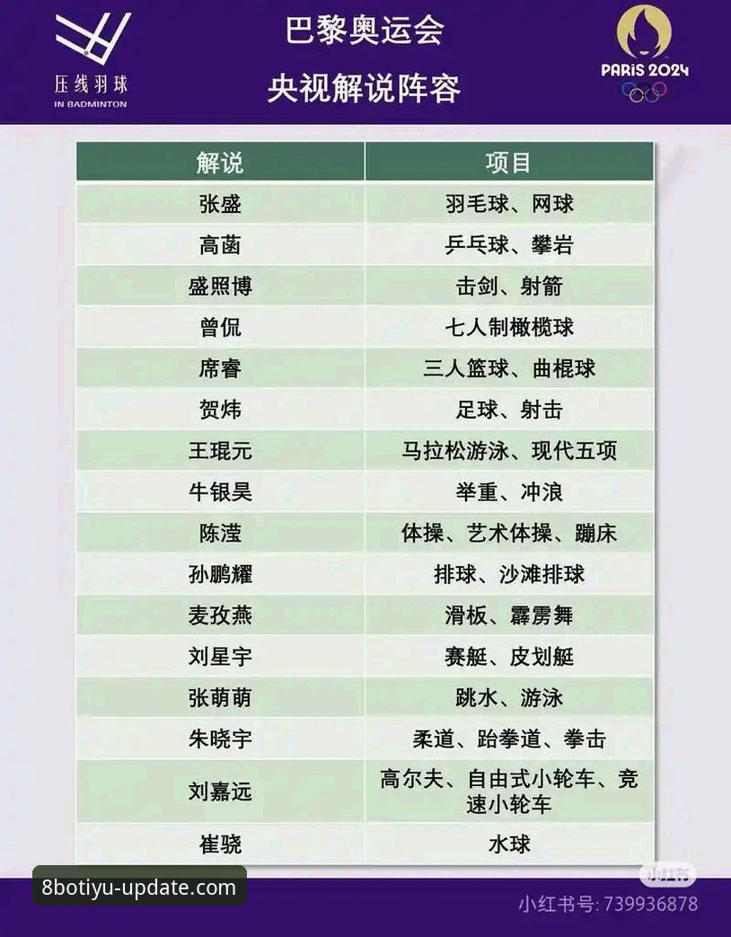 如何顺利完成博体育APP安装？新手必看的详细教程