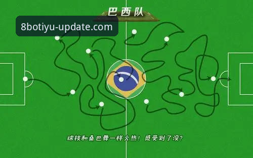 2024世界杯排名波动指南：8博体育实战派数据解读助你掌握最新动态