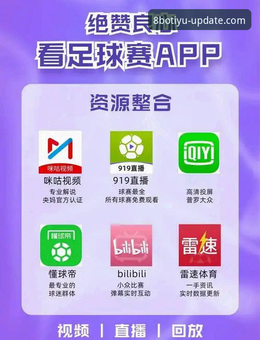 资深用户实战分享：从格伊的曼城之旅看高效体育资讯App的打开方式