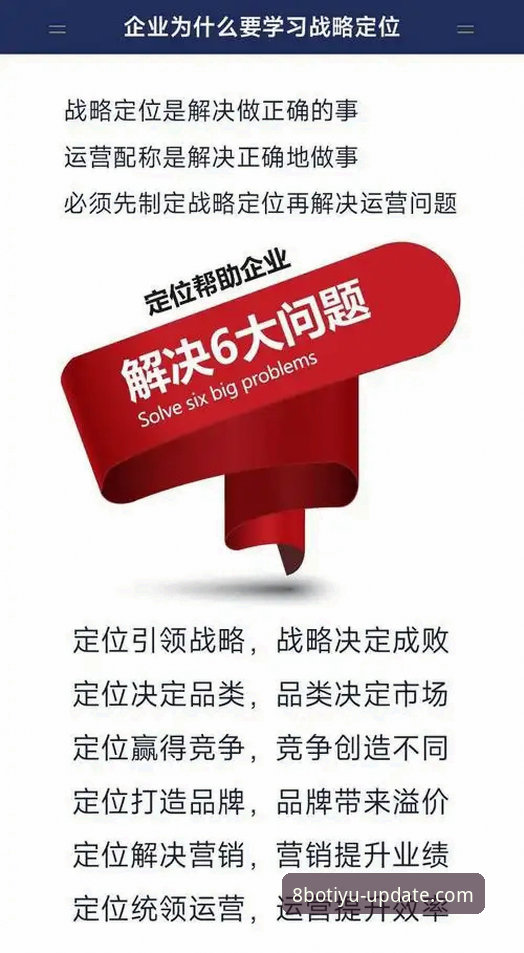 从拜仁经理到商业帝国：体育管理必备的实战智慧